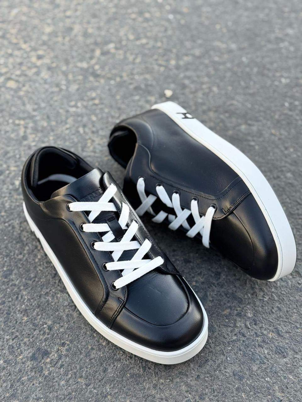 Hermes Sneakers