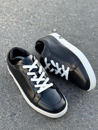 Hermes Sneakers