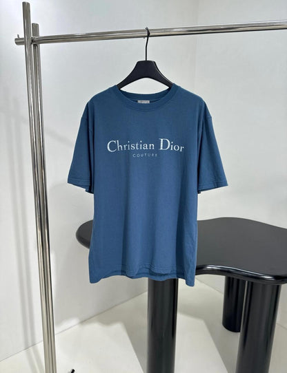 Dior T-Shirt