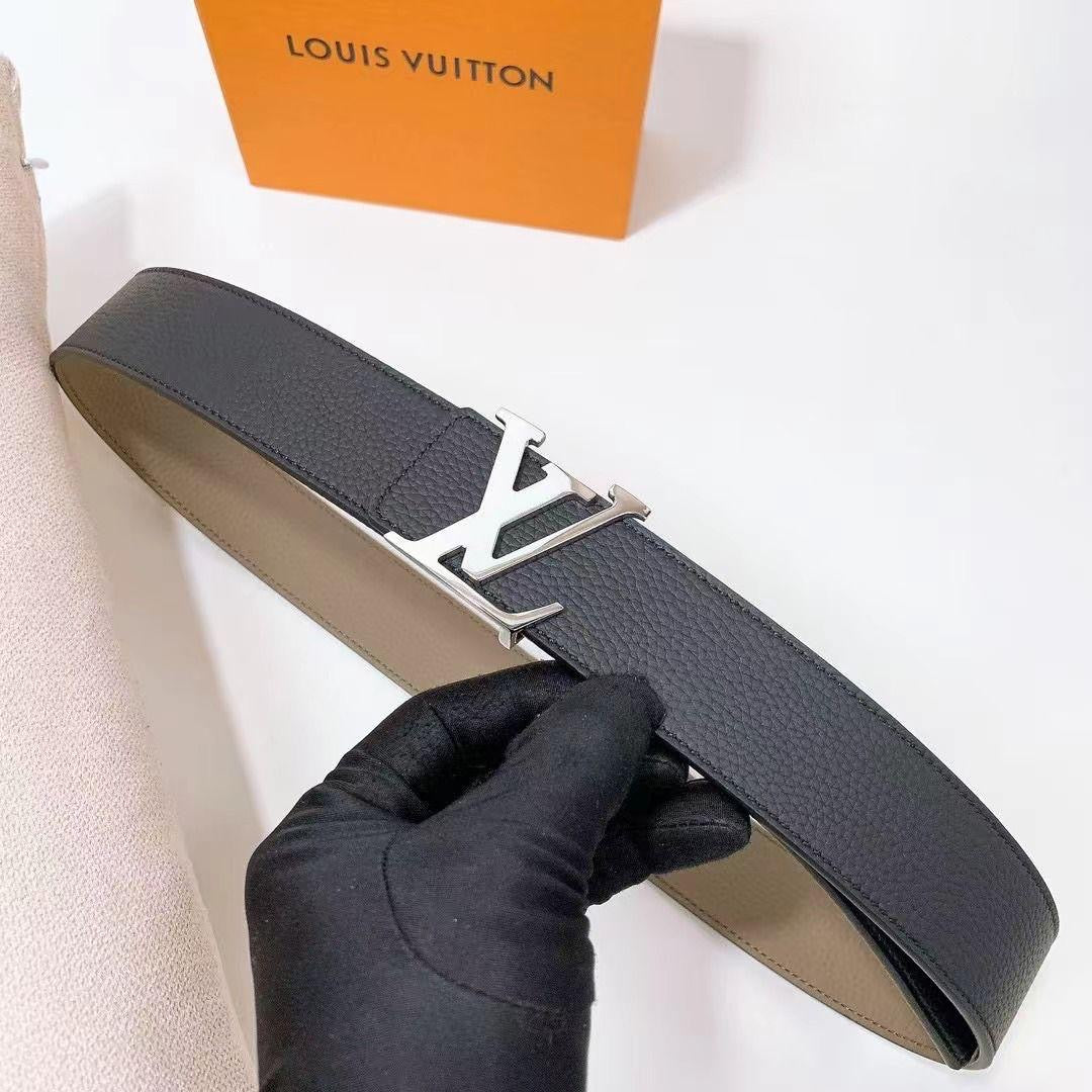 Louis Vuitton Belt 5 colors