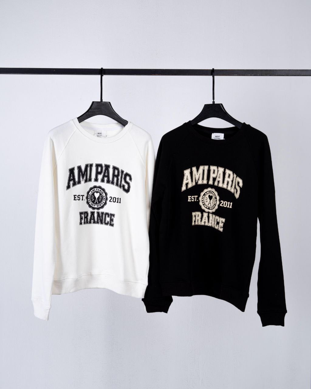 AMI Sweatshirt