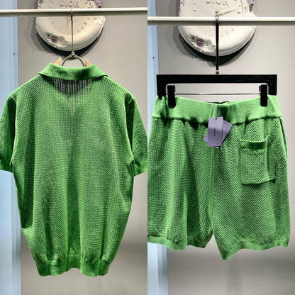 Prada Set