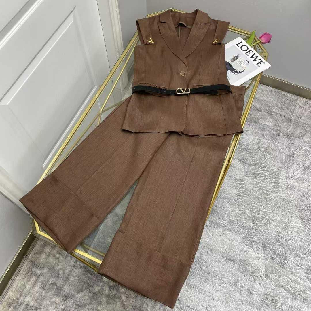Valentino Set 3 colors