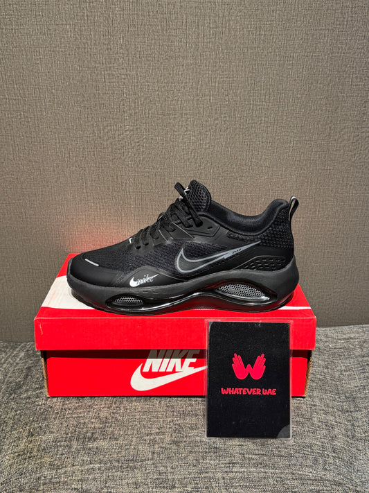 Nike Zoom
