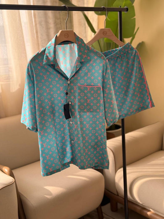 Louis Vuitton Set