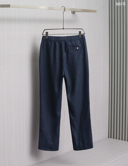 Loro Piana Lenin Set