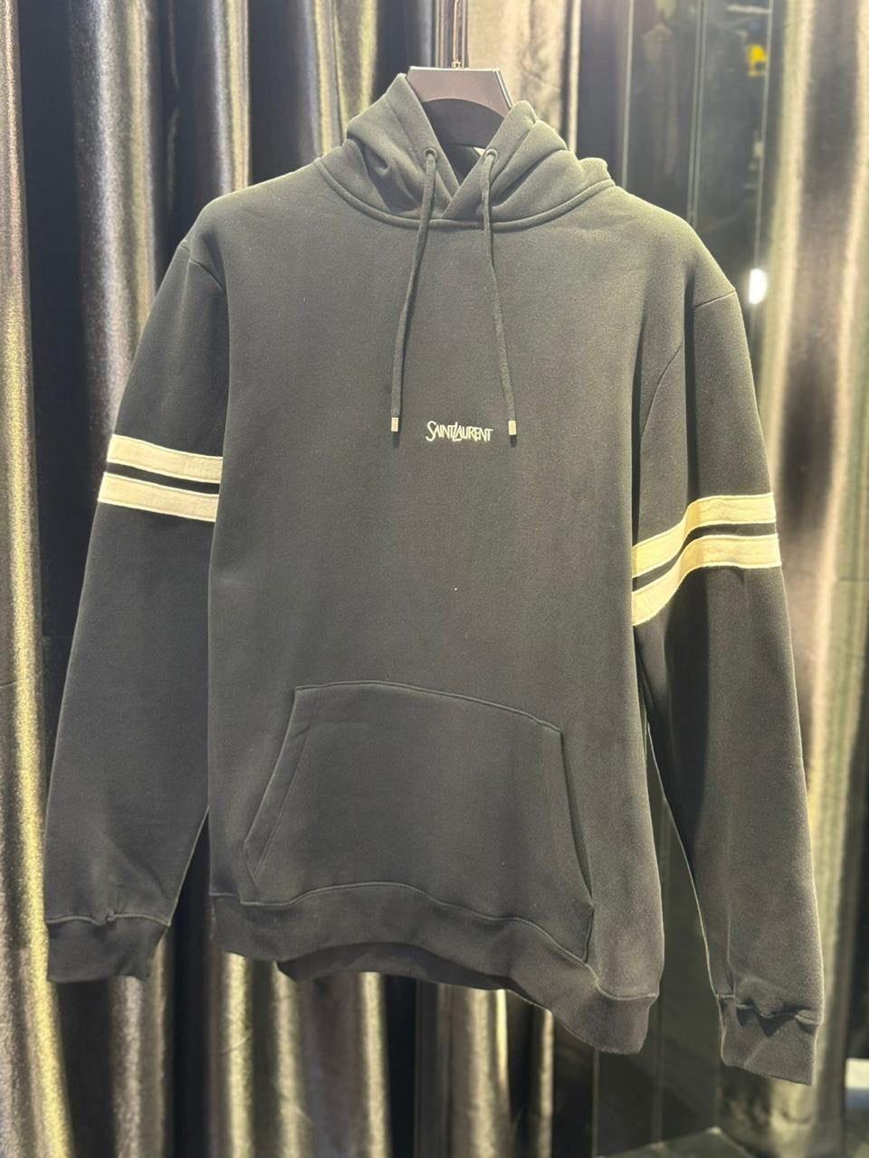YSL Hoodie