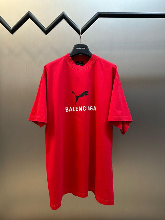 Balenciaga T-Shirt