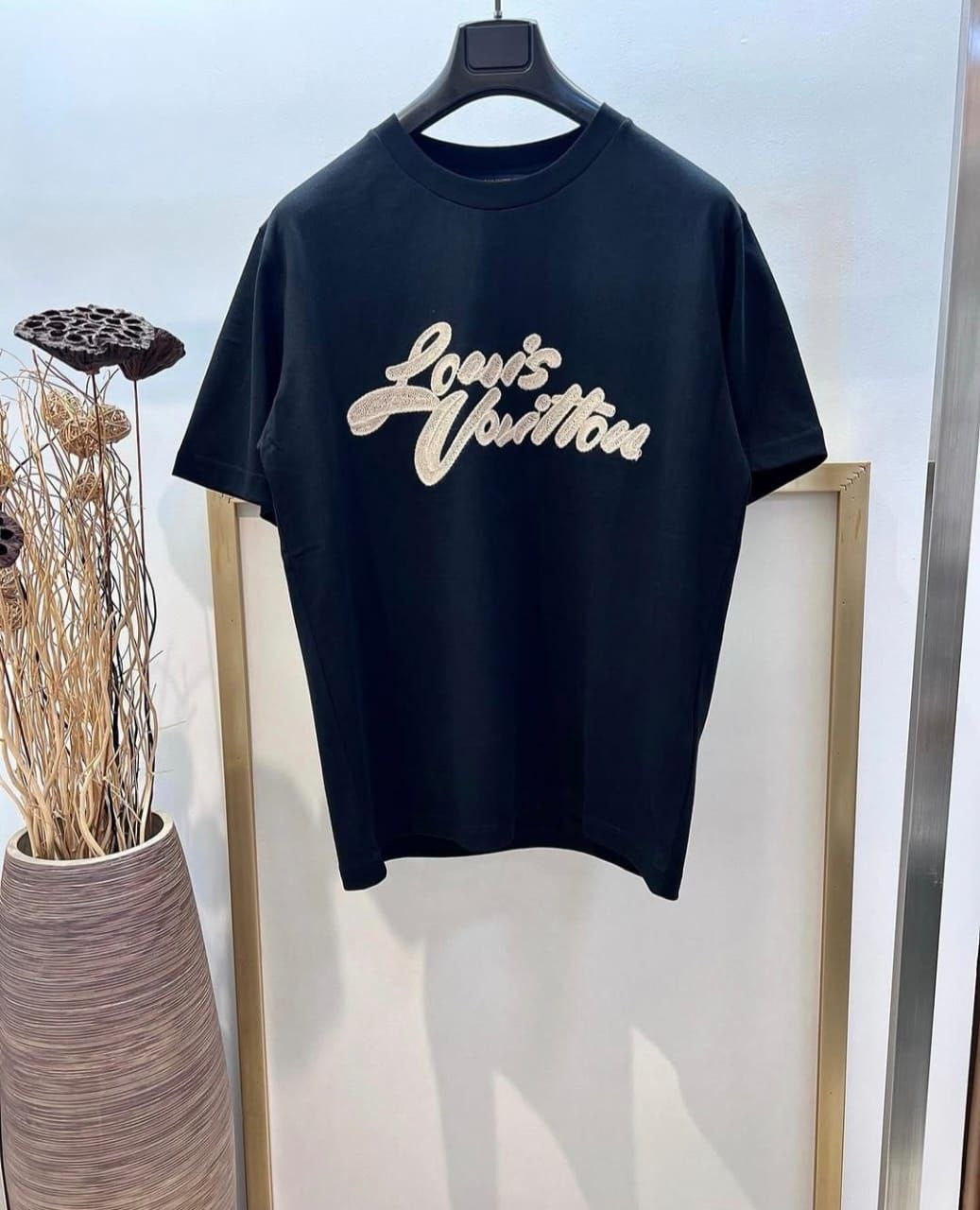 Louis Vuitton T-Shirt