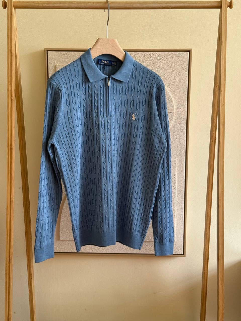 Ralph Lauren Sweaters