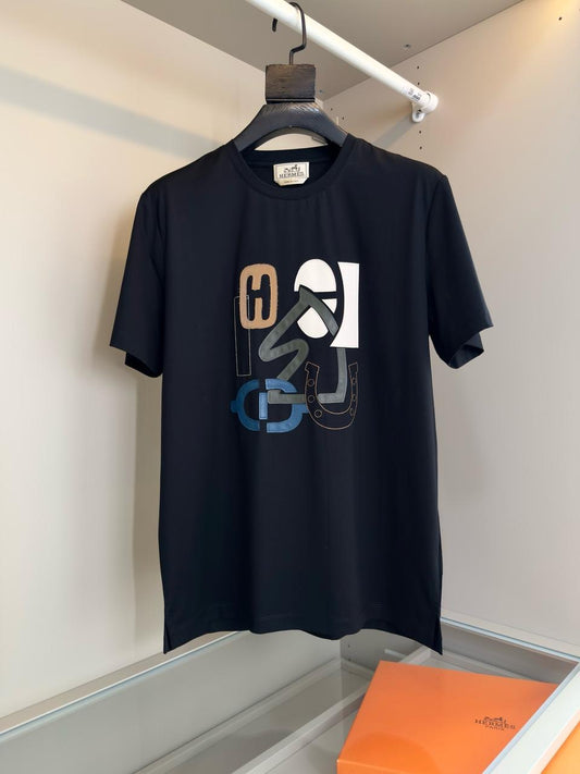 Hermes T-Shirt