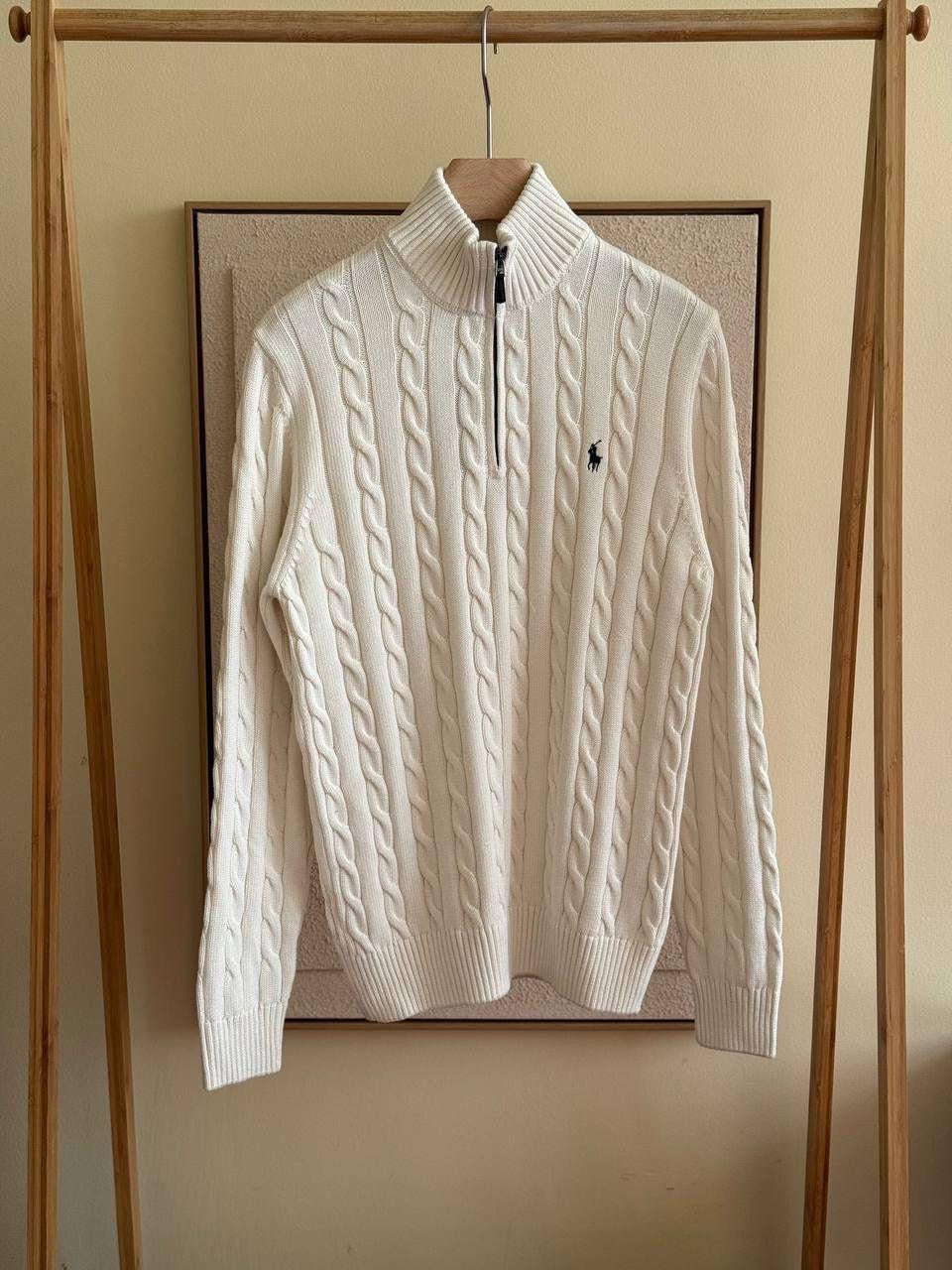 Ralph Lauren Sweaters