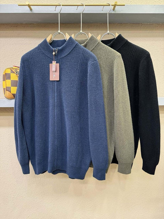 Loro Piana Sweaters 3 colors