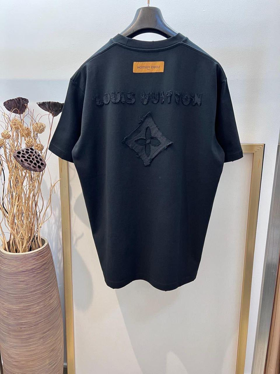 Louis Vuitton T-Shirt
