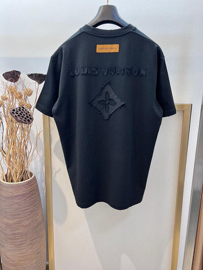 Louis Vuitton T-Shirt