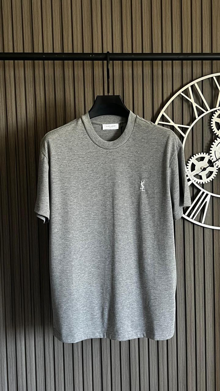 YSL T-Shirt 3 colors