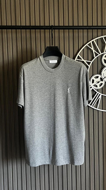 YSL T-Shirt