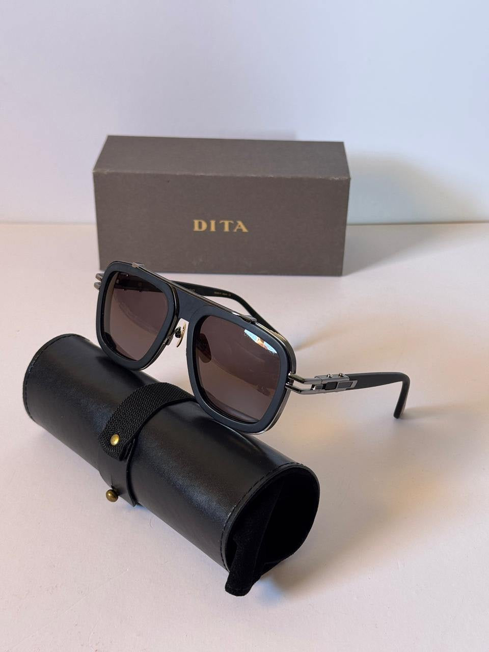 Dita Sunglasses 4 colors