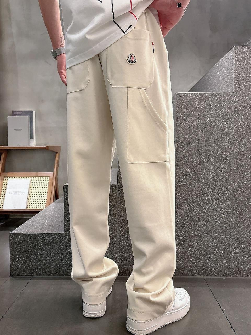 Moncler Pants