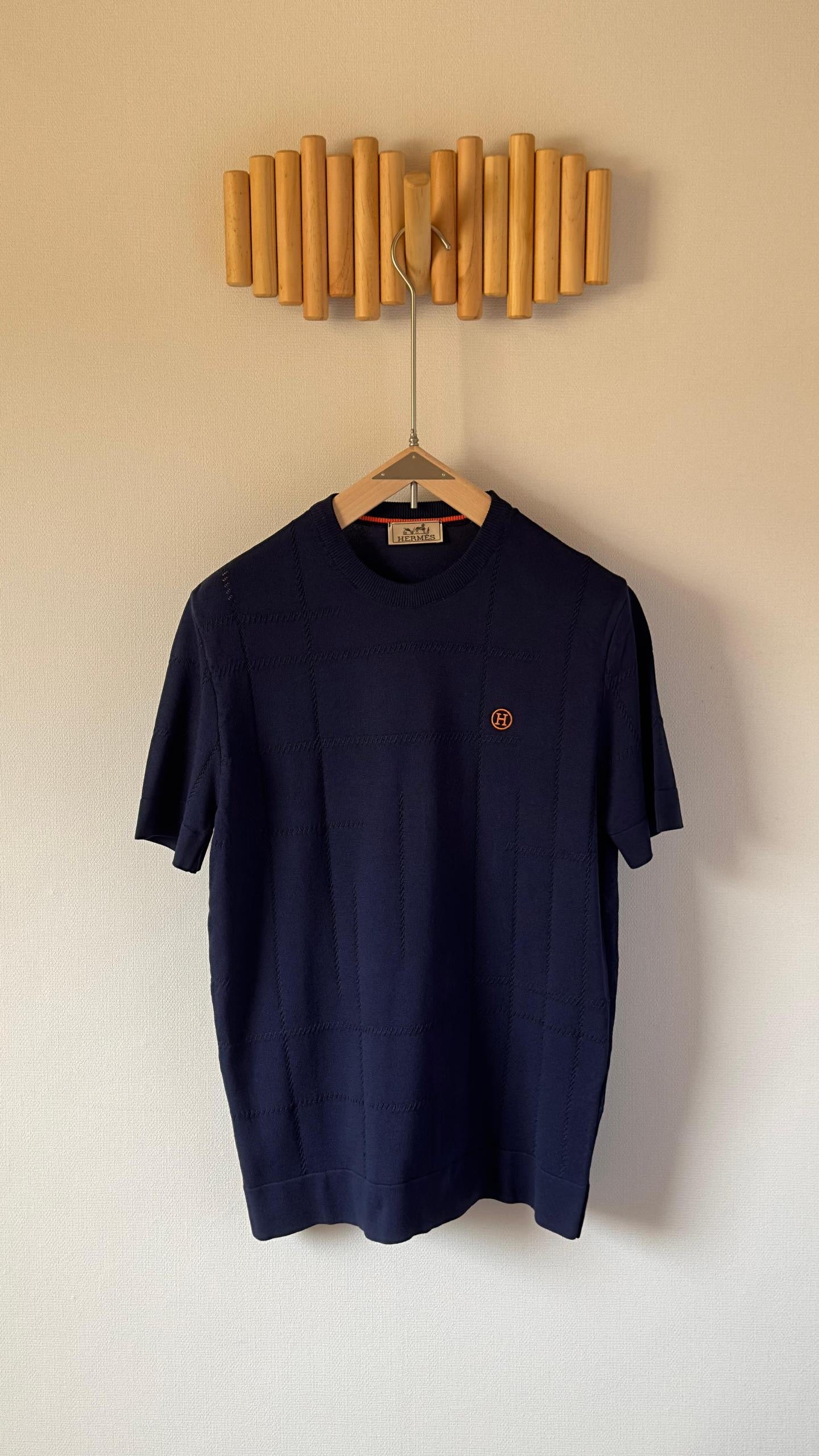 Hermes T-Shirt