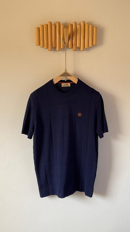 Hermes T-Shirt