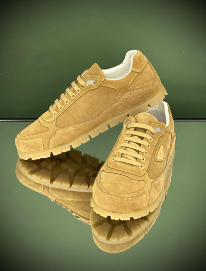 Prada Sneakers
