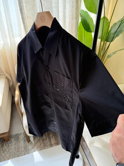 Louis Vuitton Shirt