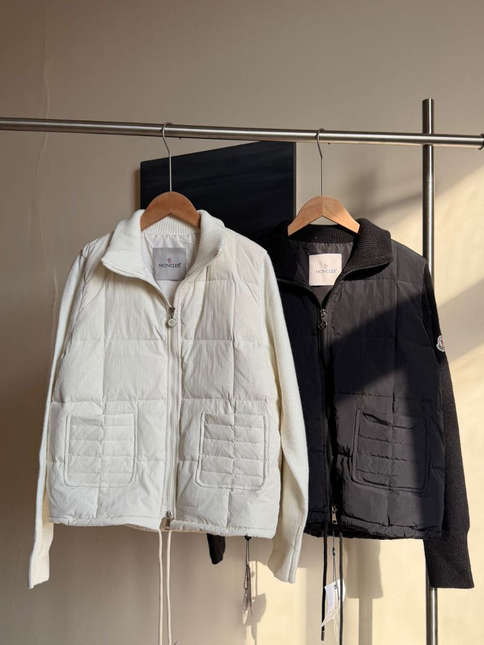 Moncler Jacket