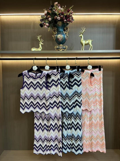 Maje Set 3 colors