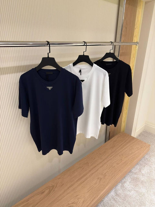 Prada T-Shirt 3 colors