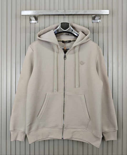 Loro Piana Hoodie