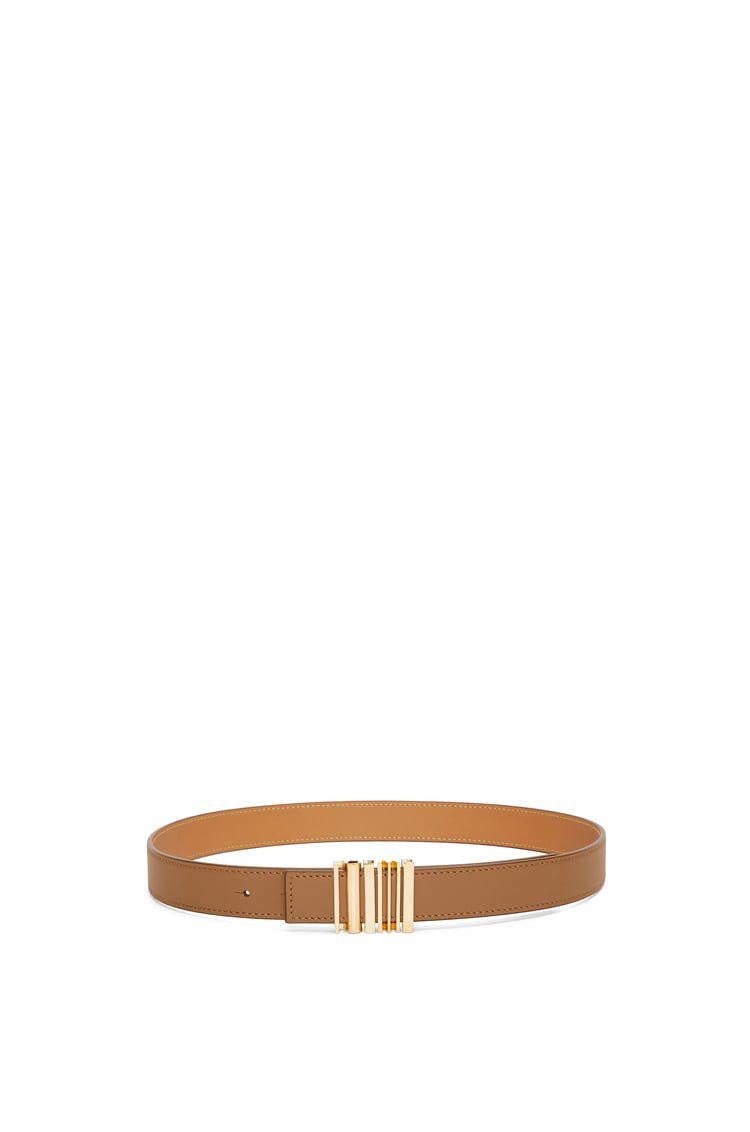 Loewe Belt 2 colors