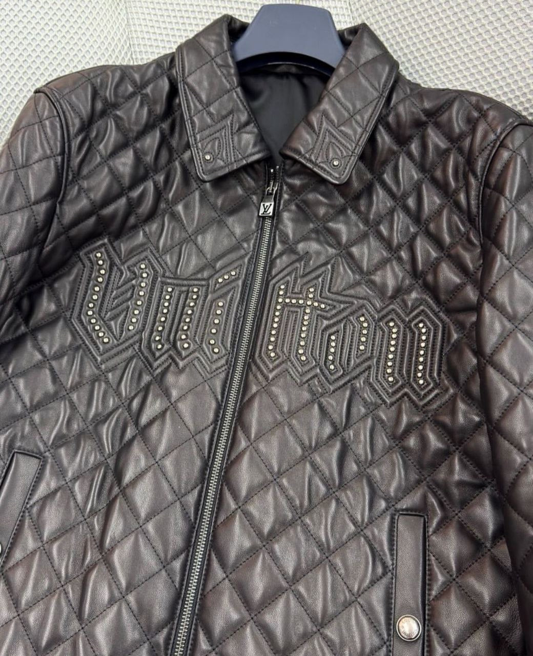Louis Vuitton Jacket