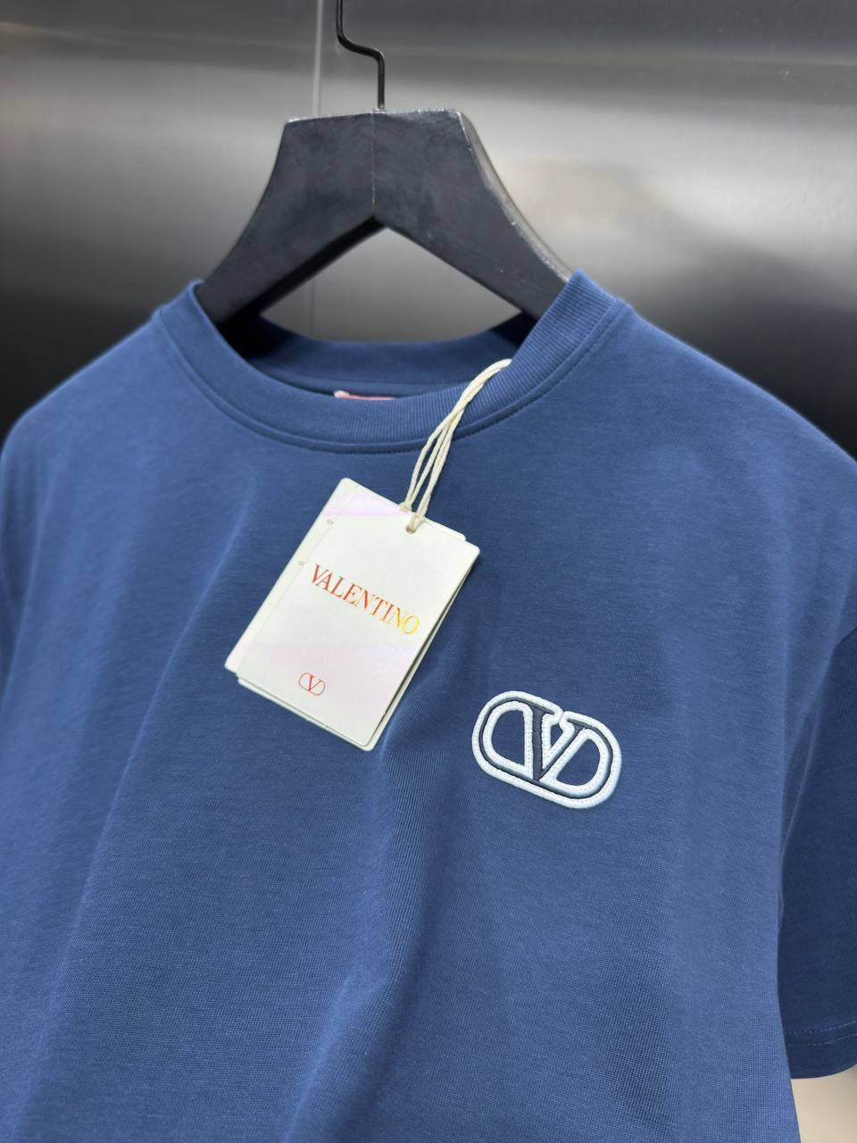 Valentino T-Shirt 4 colors
