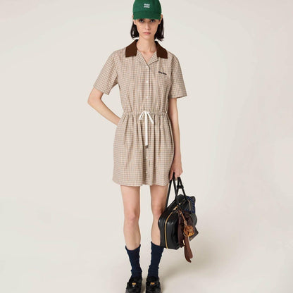 Miu Miu Set