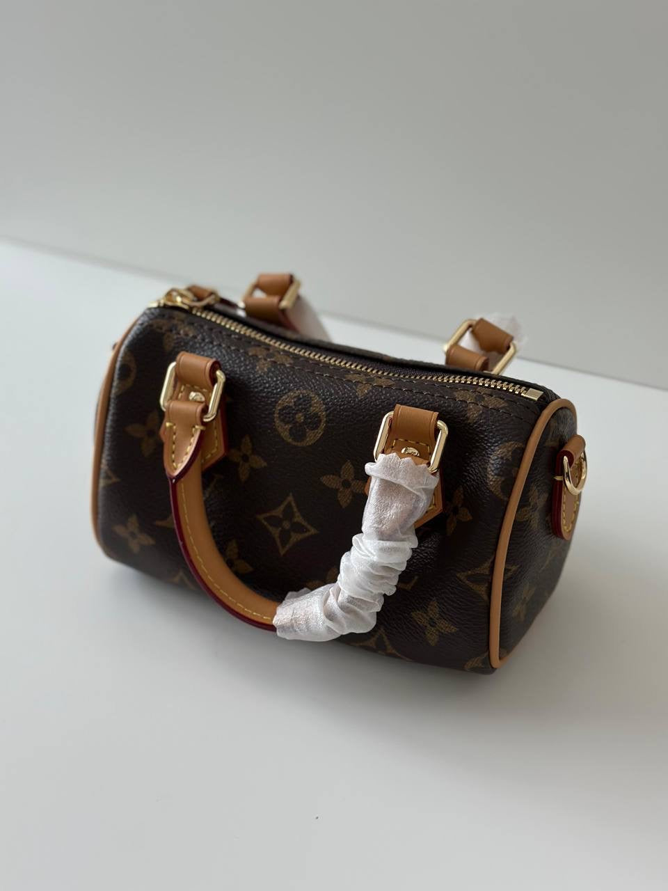 Louis Vuitton Sling Bag (VIP Quality)