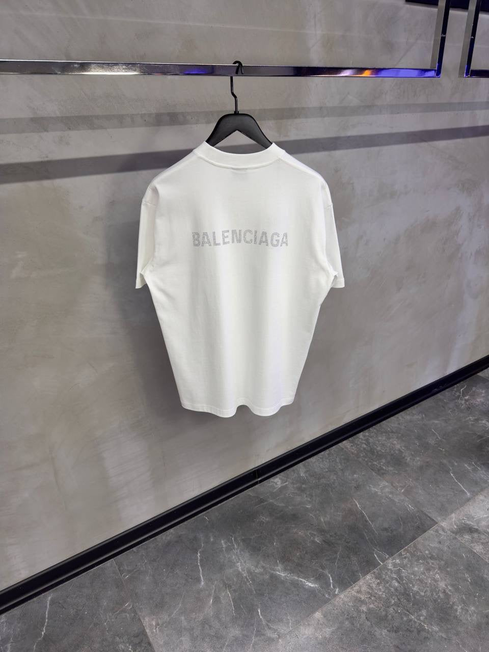 Balenciaga T-Shirt