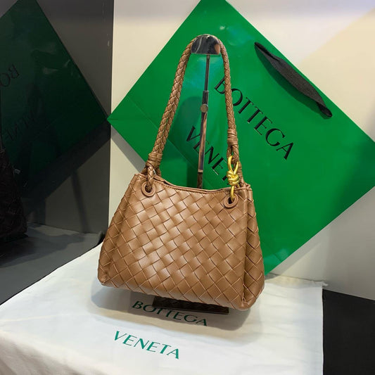 Bottega Veneta Shoulder Bag 7 colors