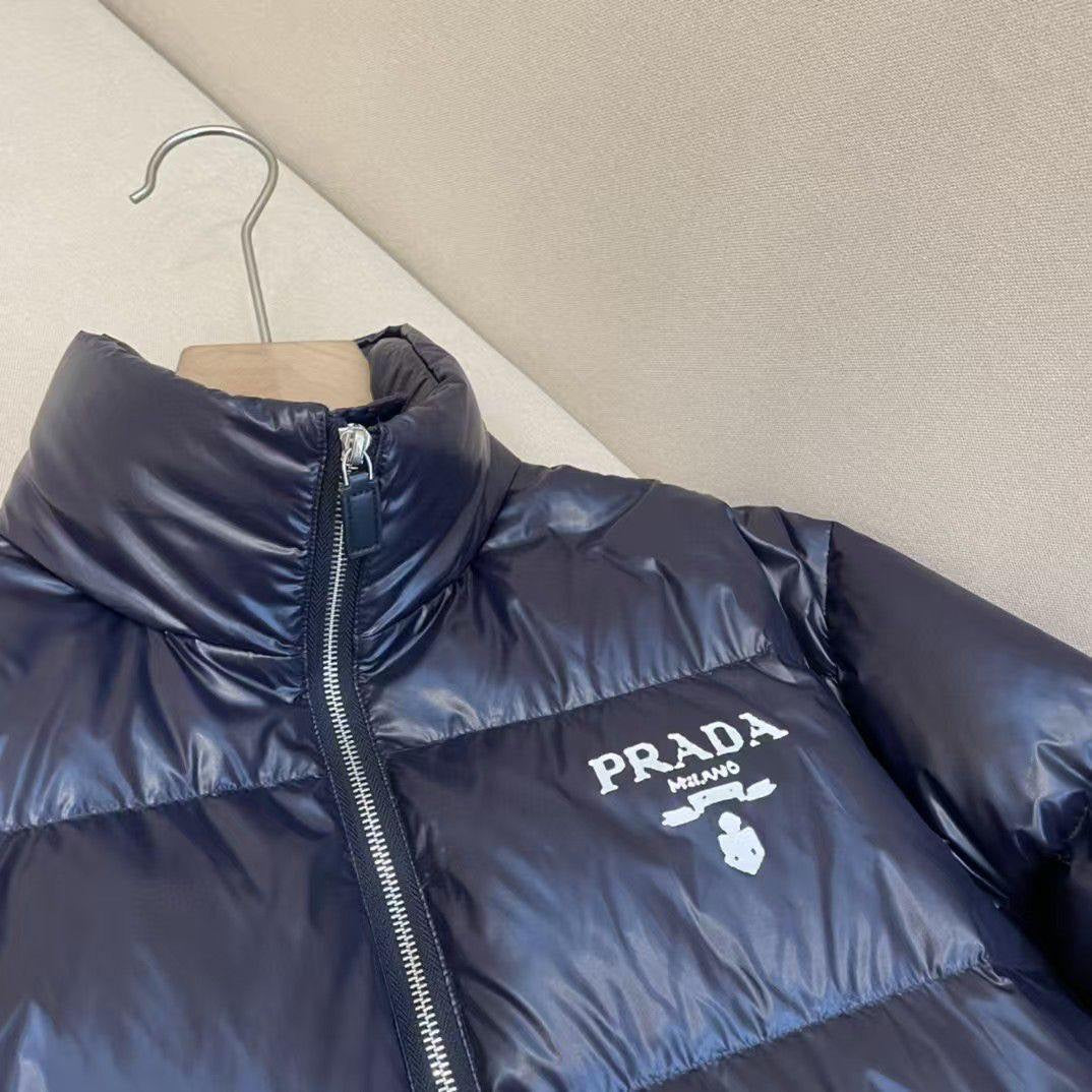 Prada Jacket
