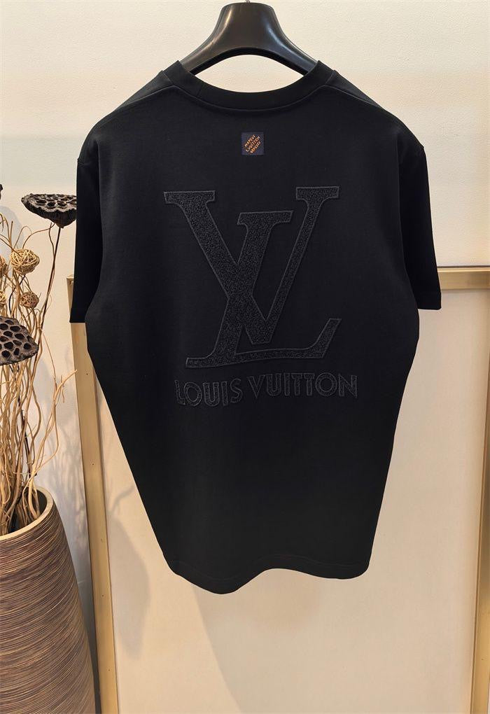 Louis Vuitton T-Shirt