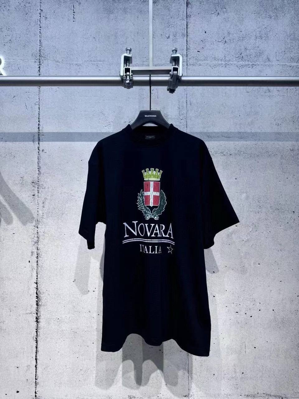 Balenciaga T-Shirt