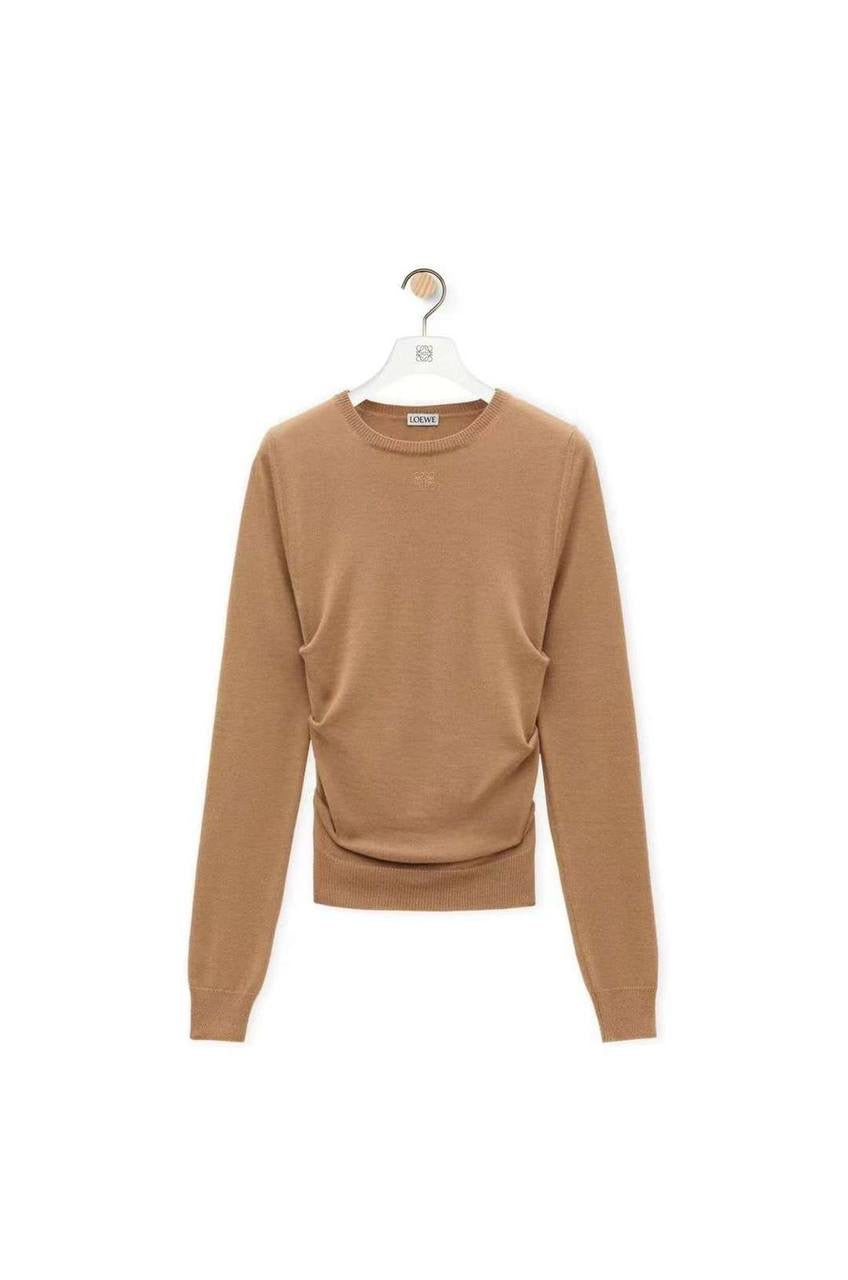 Loewe Sweater 3 colors