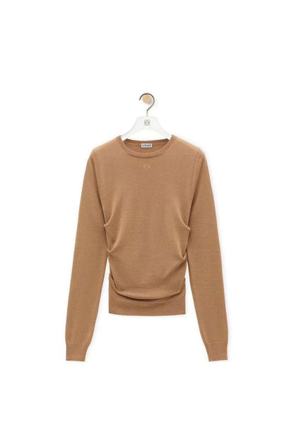Loewe Sweater 3 colors