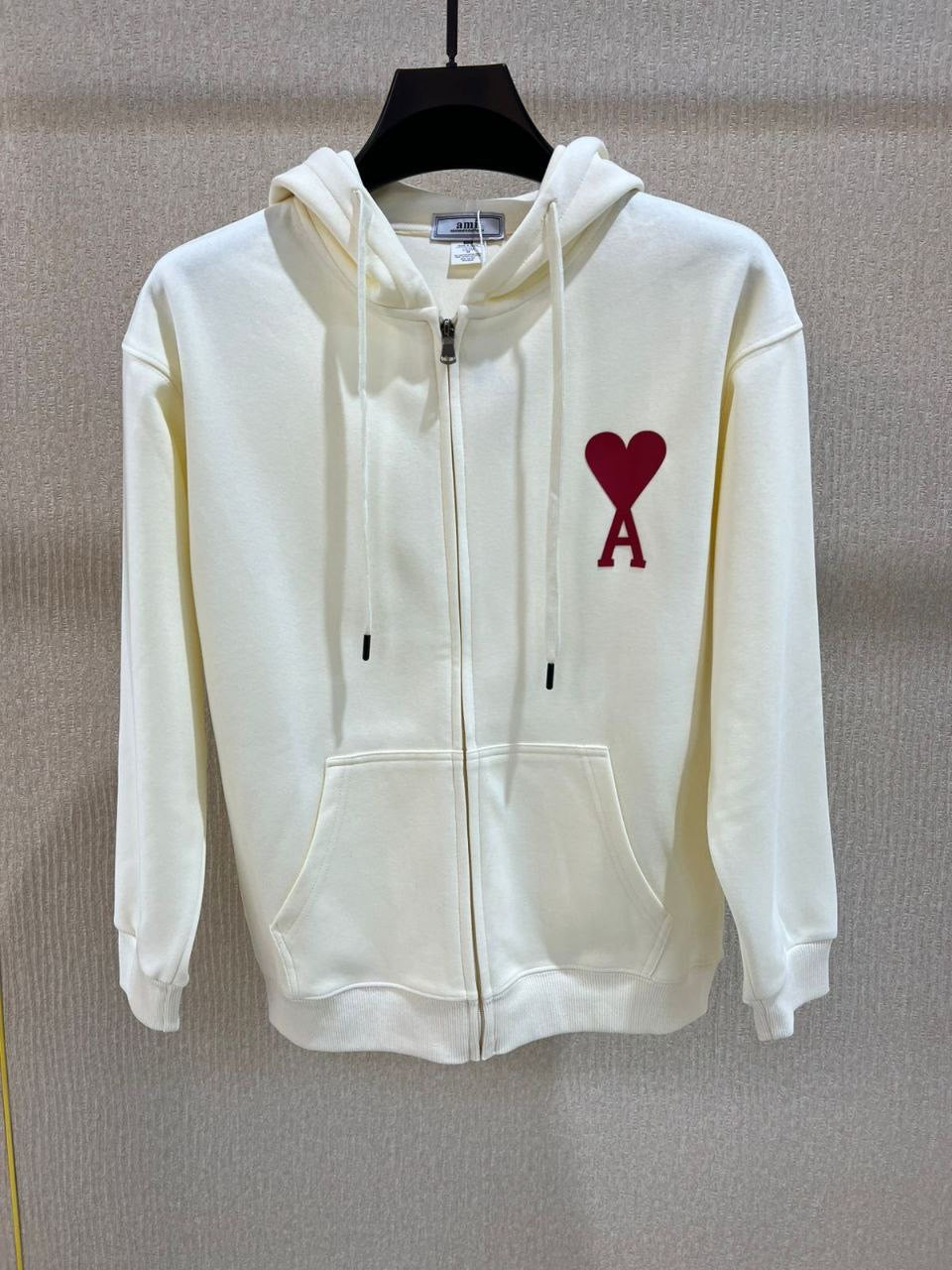 AMI Hoodie