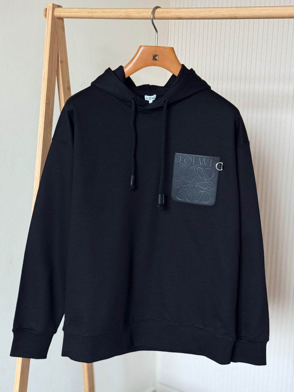 Loewe Hoodie