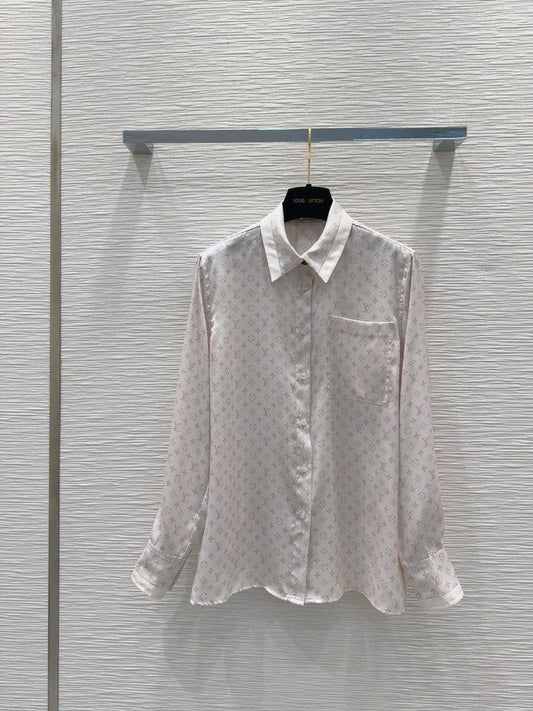 Louis Vuitton Shirt