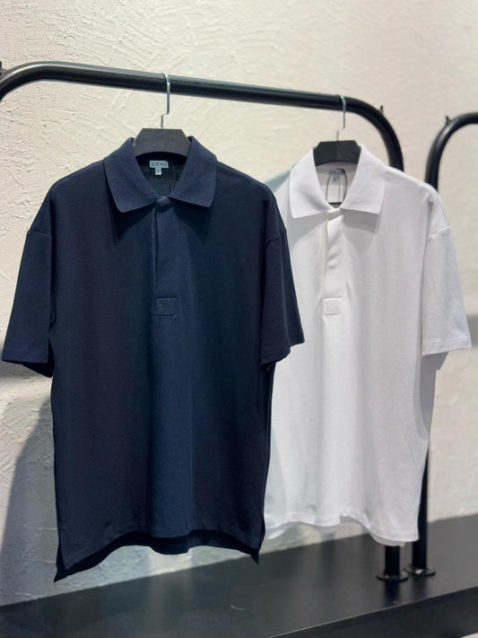 Loewe Polo Shirt 2 colors