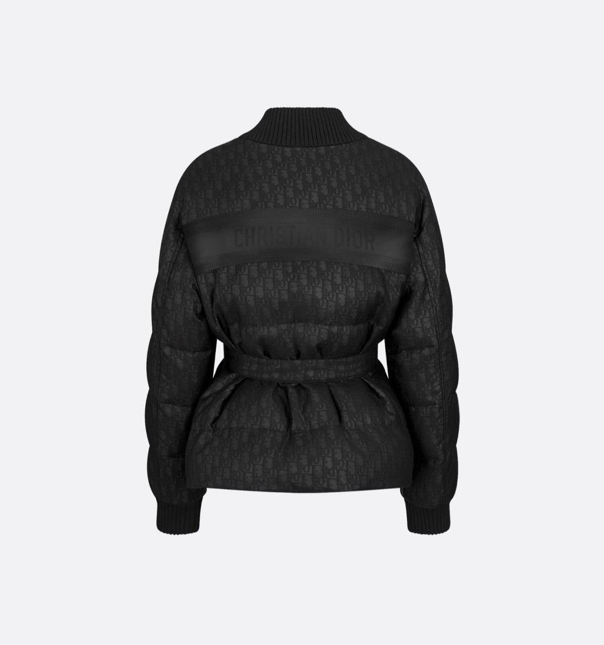 Dior Jacket