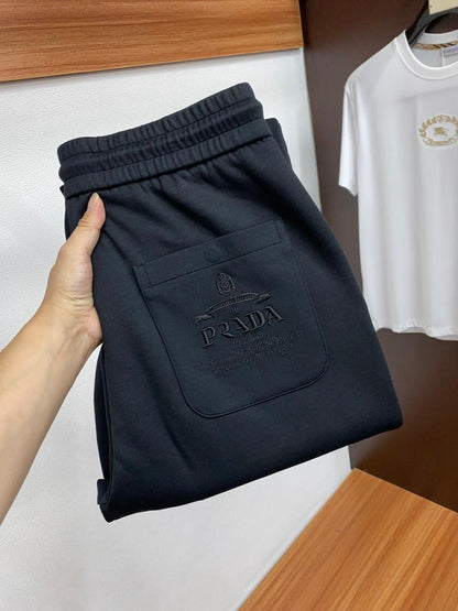 Prada Pants