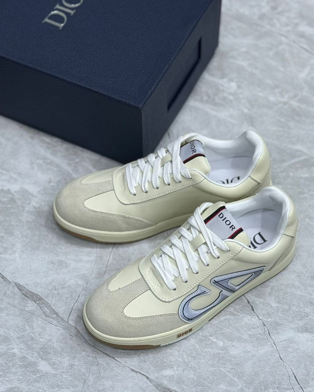 Dior Sneakers